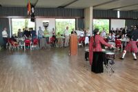 MTVGA_50 Jahre Gmnastik_0400_2015-06-07